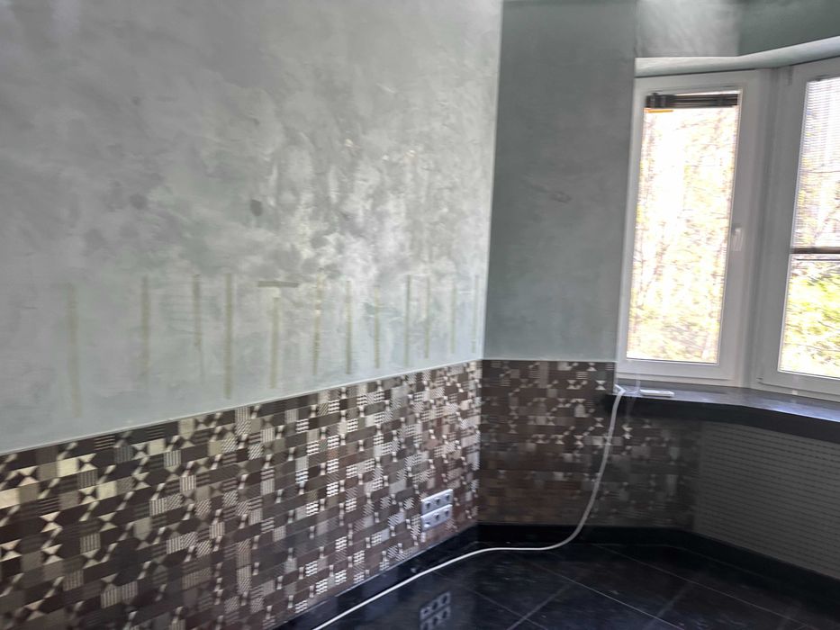 Квартира на вул. Івана Мазепи, 3 в Києві, ID 168356, фото №13
