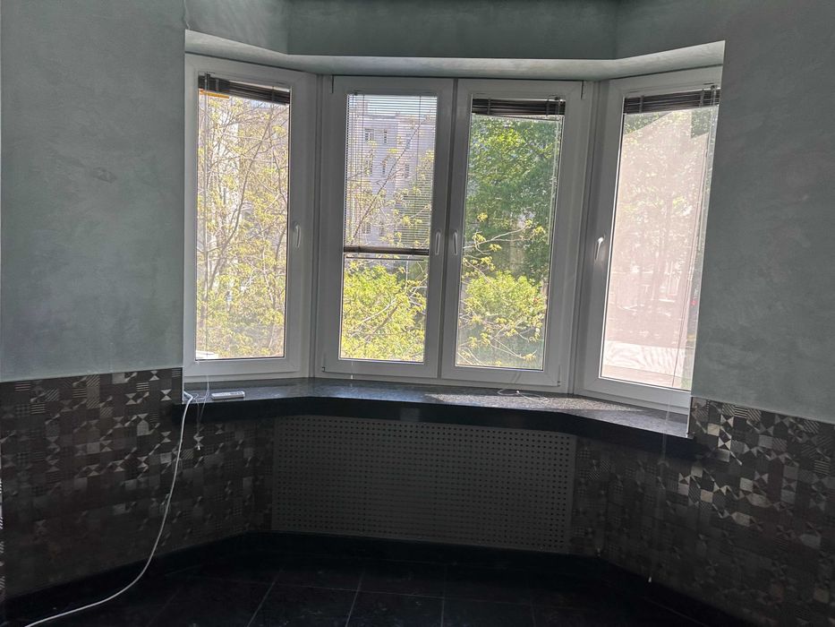 Квартира на вул. Івана Мазепи, 3 в Києві, ID 168356, фото №14