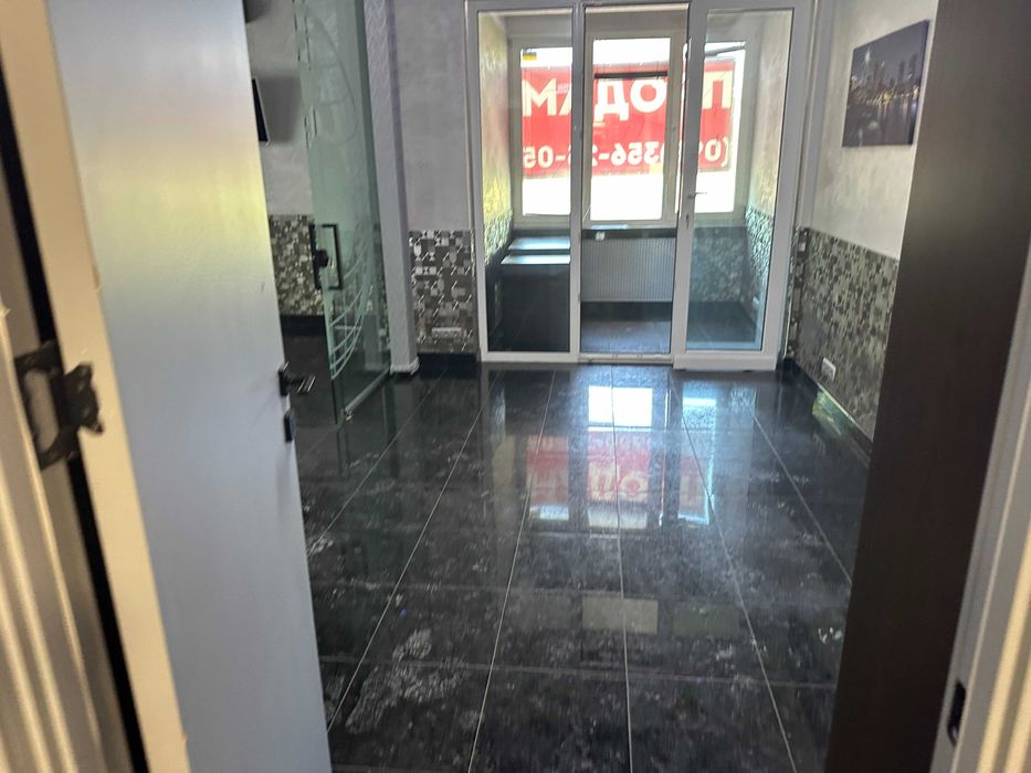 Квартира на вул. Івана Мазепи, 3 в Києві, ID 168356, фото №4
