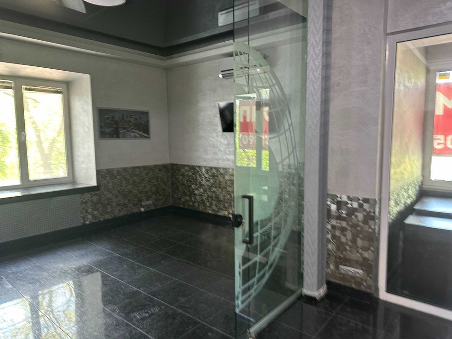 Квартира на вул. Івана Мазепи, 3 в Києві, ID 168356, фото №5
