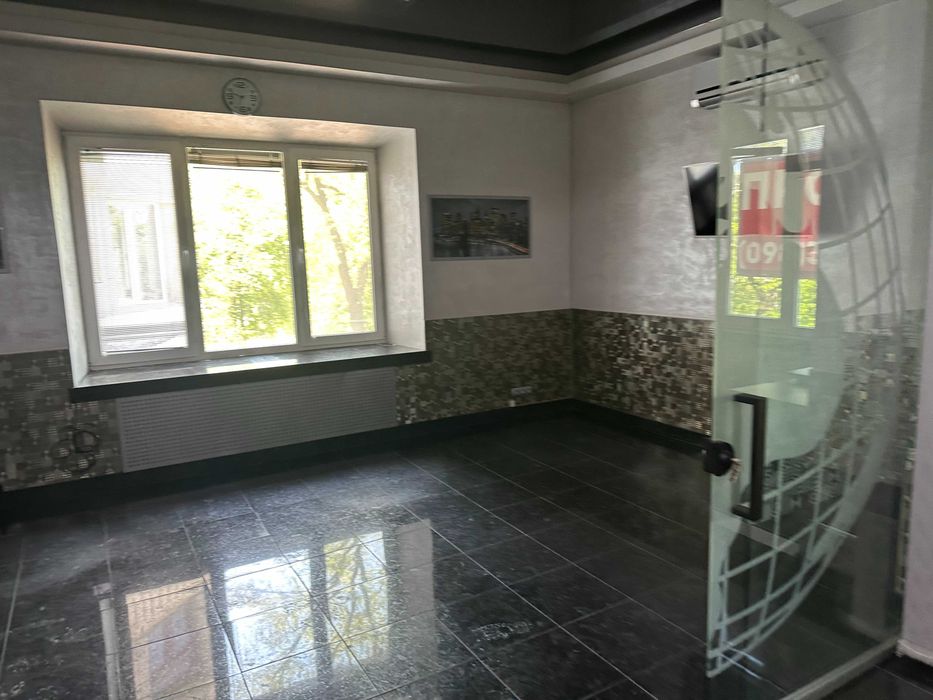 Квартира на вул. Івана Мазепи, 3 в Києві, ID 168356, фото №6