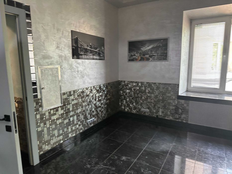 Квартира на вул. Івана Мазепи, 3 в Києві, ID 168356, фото №7
