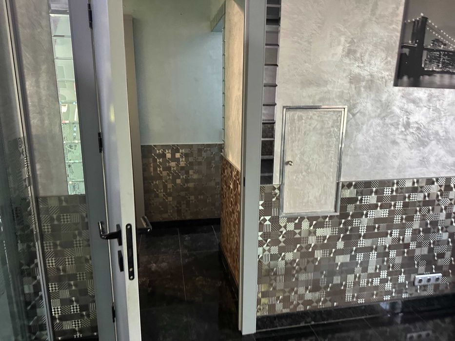 Квартира на вул. Івана Мазепи, 3 в Києві, ID 168356, фото №8