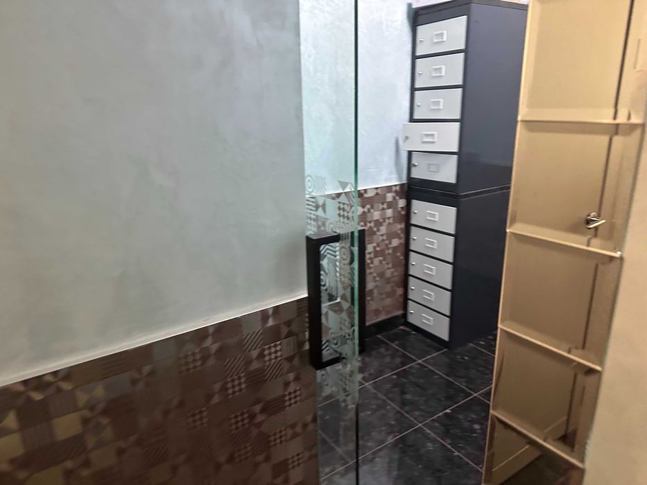 Квартира на вул. Івана Мазепи, 3 в Києві, ID 168356, фото №9