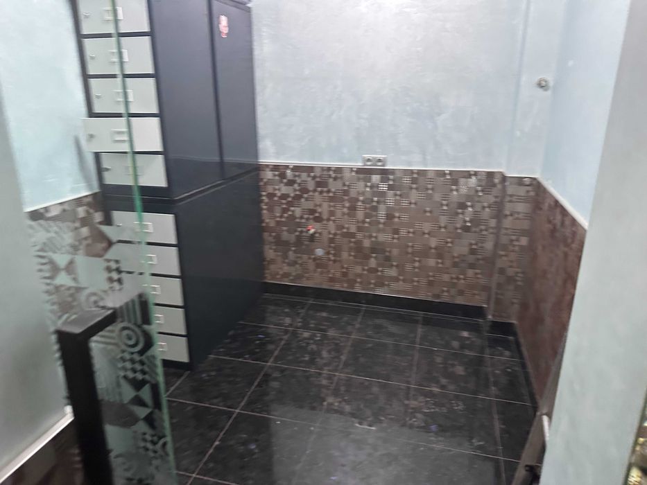Квартира на вул. Івана Мазепи, 3 в Києві, ID 168356, фото №10