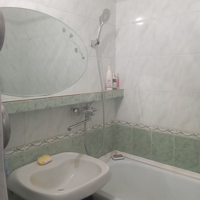 Квартира на вул. Радунська, 5 в Києві, ID 313433, фото №6