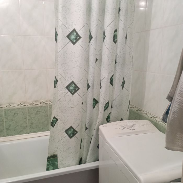 Квартира на вул. Радунська, 5 в Києві, ID 313433, фото №7