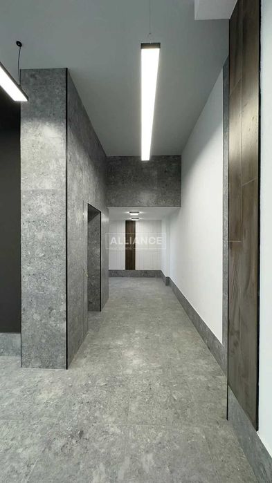 Квартира на Центральна частина міста в Івано-Франківську, ID 179127, фото №10