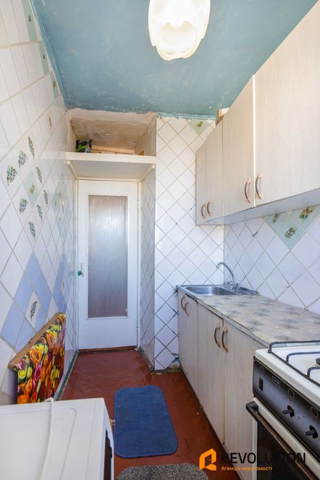 Квартира на вул. Березняківська, 16-Б в Київ, ID 267661, фото №4
