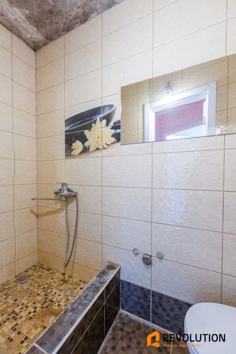 Квартира на вул. Березняківська, 16-Б в Києві, ID 267661, фото №8