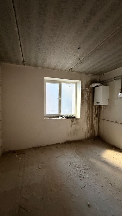 Квартира в Хмельницький, ID 290984, фото №4