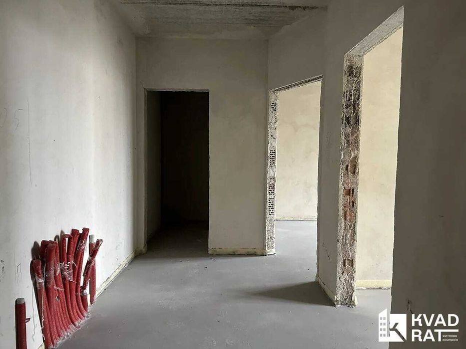 Квартира на вул. Ленкавського в Івано-Франківську, ID 217286, фото №1