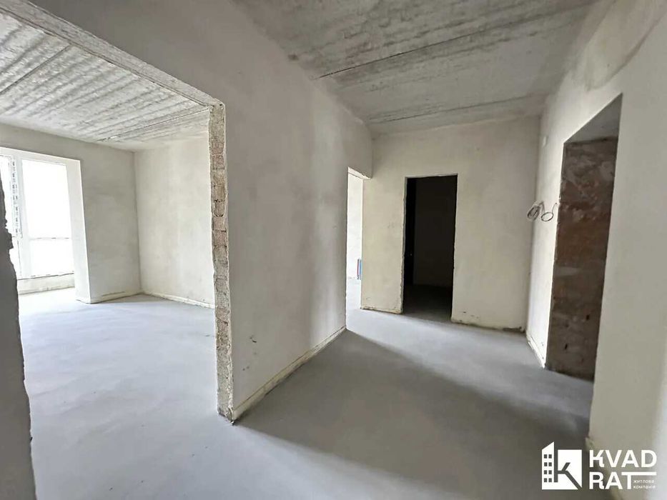 Квартира на вул. Ленкавського в Івано-Франківську, ID 217286, фото №2