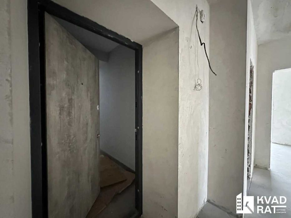 Квартира на вул. Ленкавського в Івано-Франківську, ID 217286, фото №4