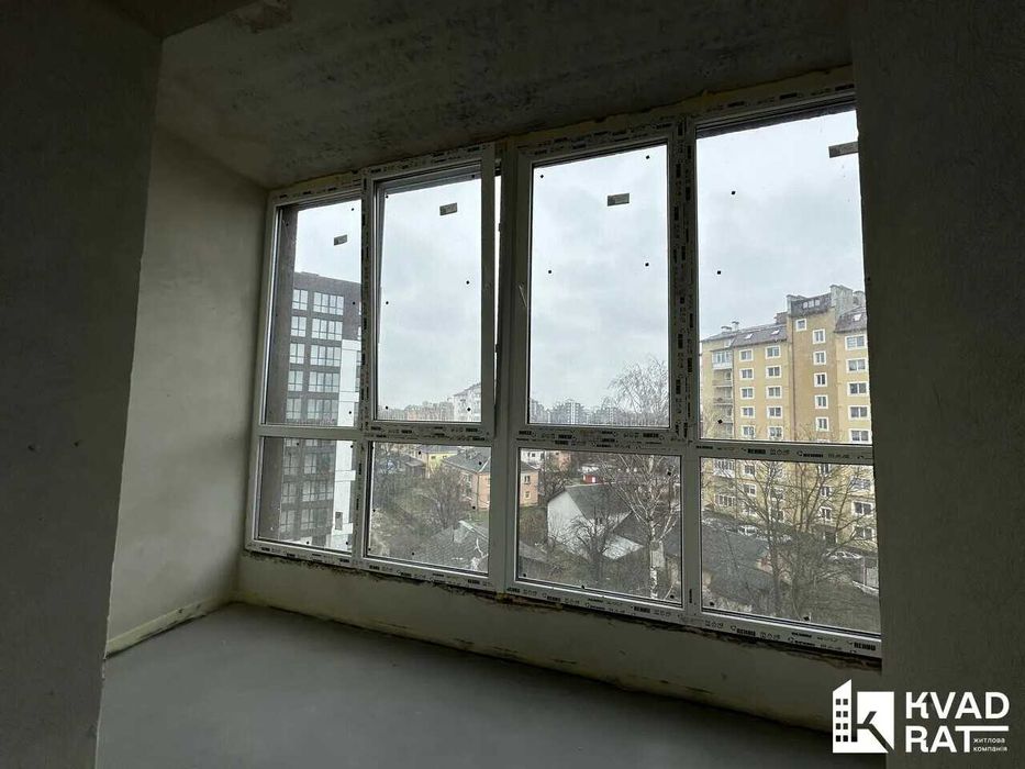 Квартира на вул. Ленкавського в Івано-Франківську, ID 217286, фото №5