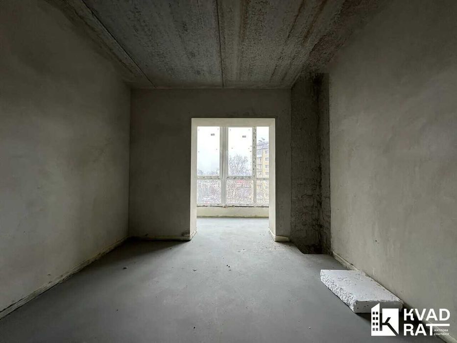 Квартира на вул. Ленкавського в Івано-Франківську, ID 217286, фото №6