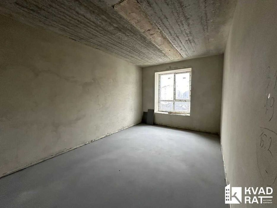 Квартира на вул. Ленкавського в Івано-Франківську, ID 217286, фото №7