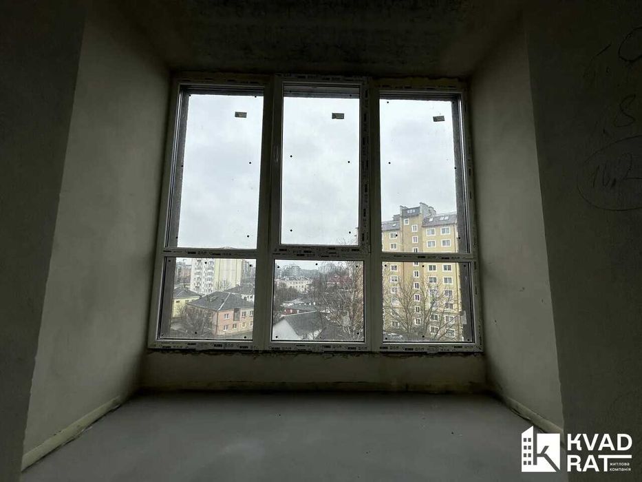 Квартира на вул. Ленкавського в Івано-Франківську, ID 217286, фото №8