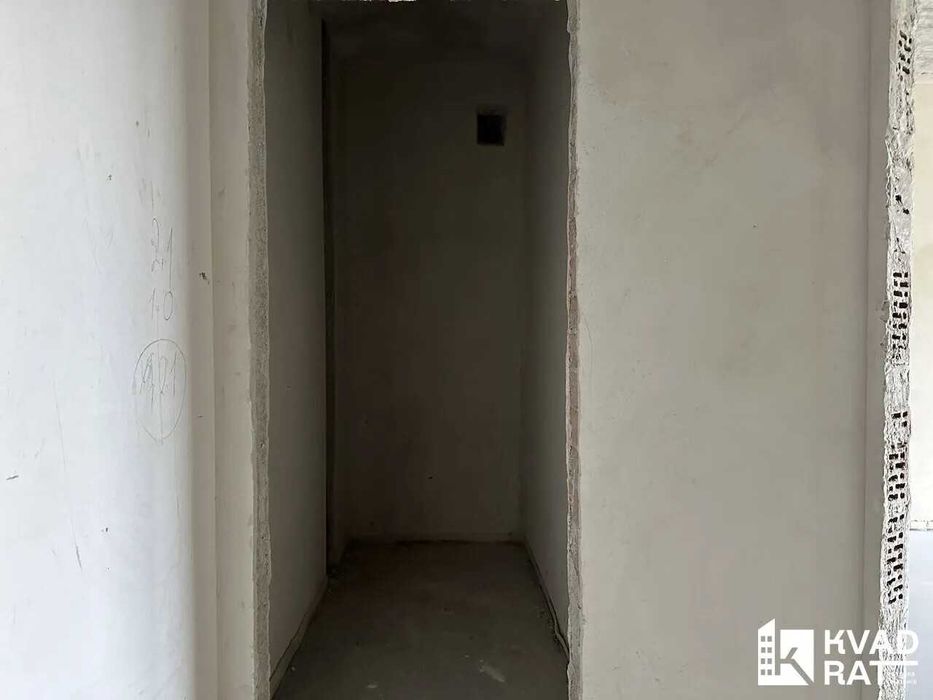 Квартира на вул. Ленкавського в Івано-Франківську, ID 217286, фото №9