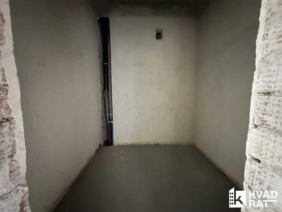 Квартира на вул. Ленкавського в Івано-Франківську, ID 217286, фото №10