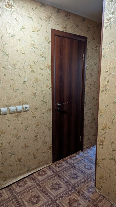 Квартира на Хортицький в Запоріжжі, ID 346139, фото №2