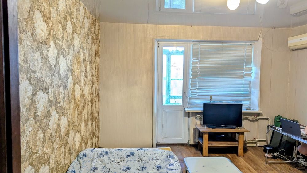 Квартира на Хортицький в Запоріжжі, ID 346139, фото №5