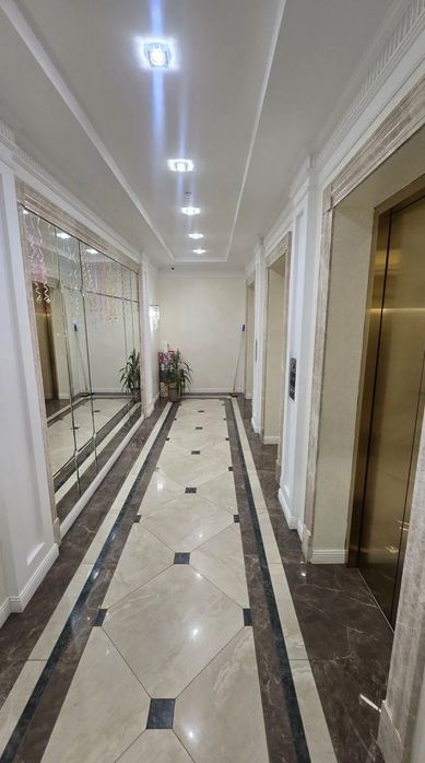 Квартира на вул. Сахарова в Одесі, ID 201073, фото №5