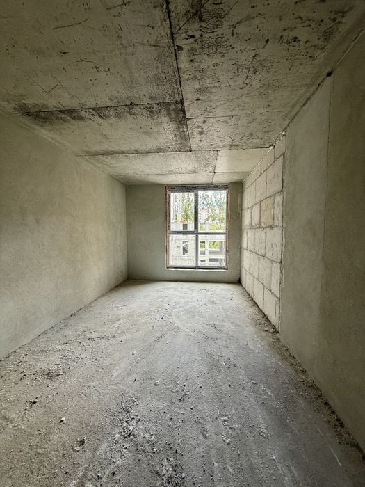 Квартира на вул. Богдана Хмельницького в Львові, ID 181477, фото №8