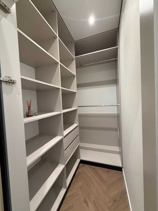 Квартира на вул. Краснова в Одесі, ID 169592, фото №14