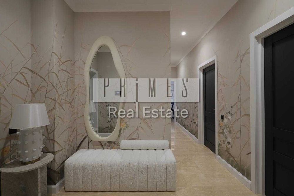 Квартира на вул. Драгомирова, 19-Б в Києві, ID 173910, фото №11