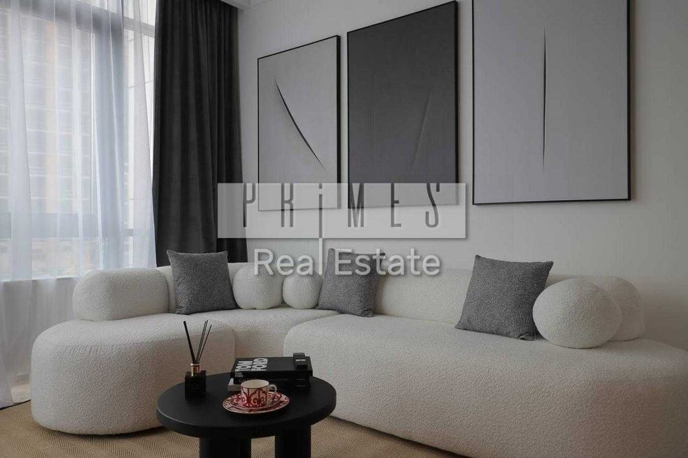 Квартира на вул. Драгомирова, 19-Б в Києві, ID 173910, фото №5