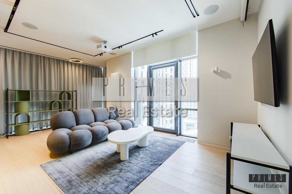 Квартира на вул. Драгомирова, 19а в Києві, ID 162278, фото №11