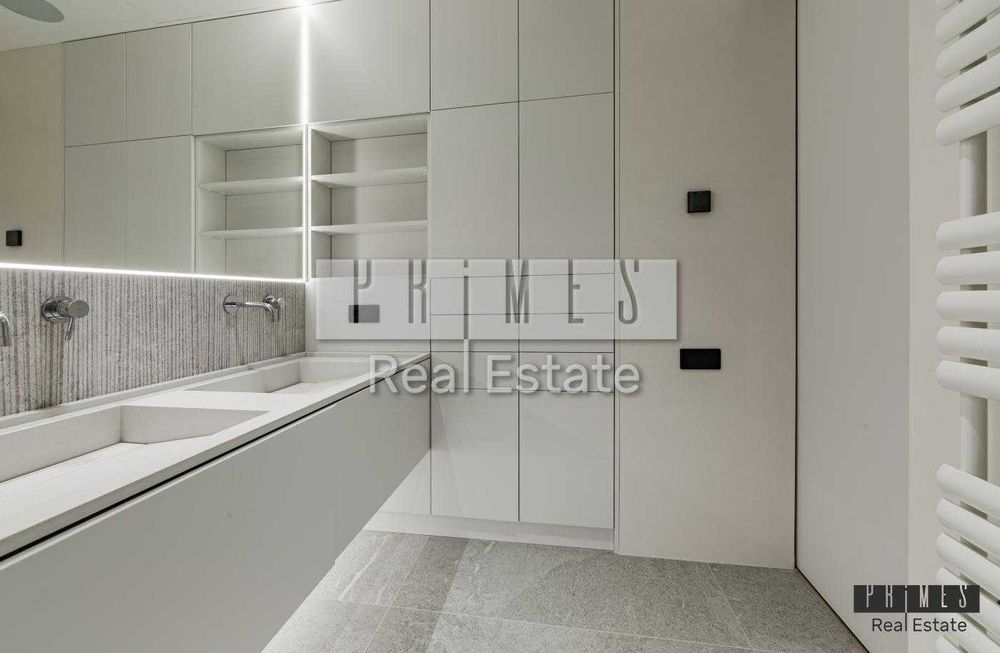 Квартира на вул. Драгомирова, 19а в Києві, ID 162278, фото №19