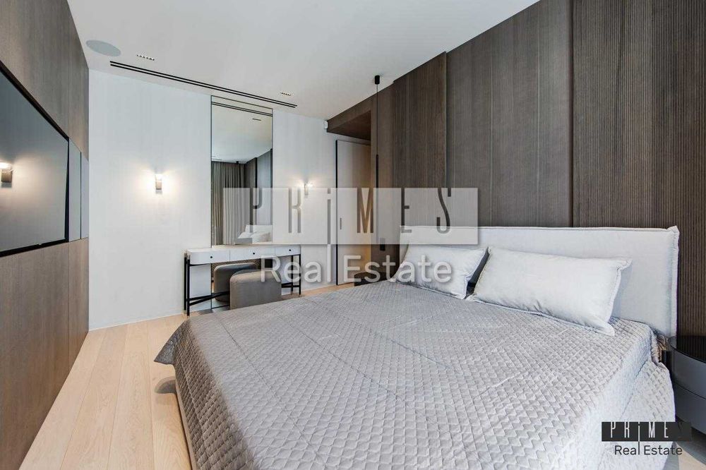 Квартира на вул. Драгомирова, 19а в Києві, ID 162278, фото №9