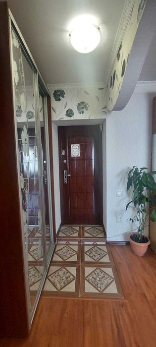 Квартира на просп. Відродження в Луцьку, ID 376585, фото №4