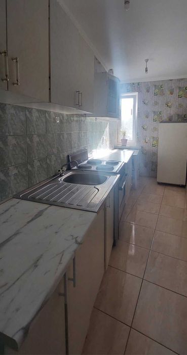 Квартира на просп. Відродження в Луцьку, ID 376585, фото №5