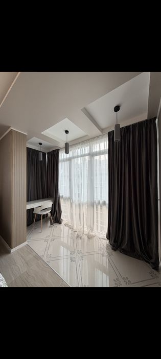 Квартира на ЖК Парковий в Києві, ID 324181, фото №6