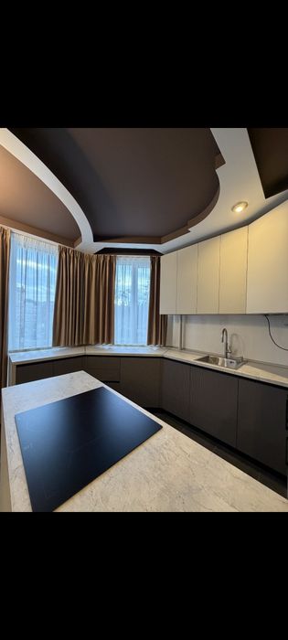 Квартира на ЖК Парковий в Києві, ID 324181, фото №7