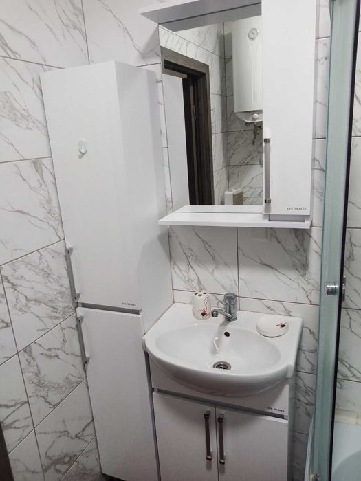 Квартира на ЖК Французький бульвар в Києві, ID 311587, фото №12