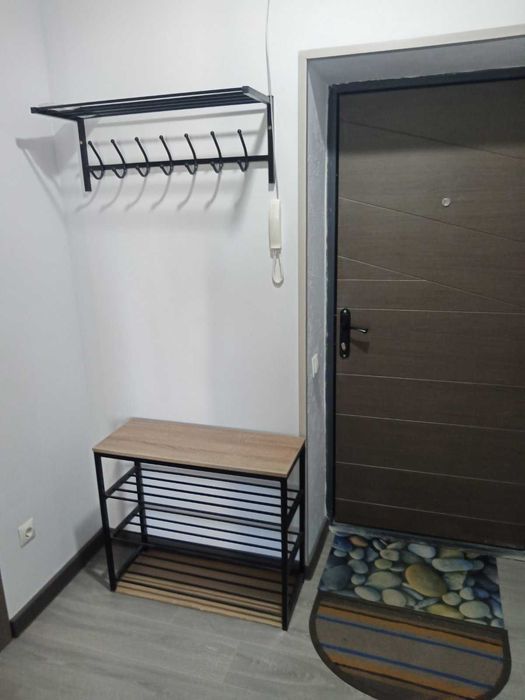 Квартира на ЖК Французький бульвар в Києві, ID 311587, фото №13