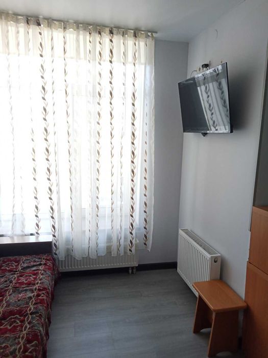 Квартира на ЖК Французький бульвар в Києві, ID 311587, фото №6