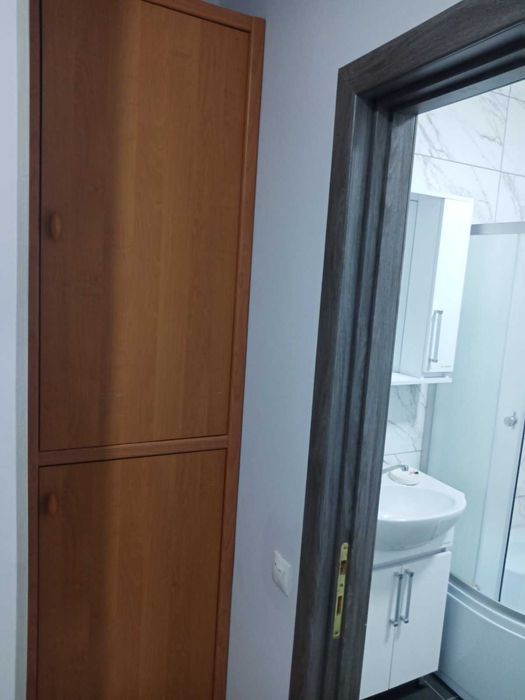 Квартира на ЖК Французький бульвар в Києві, ID 311587, фото №9