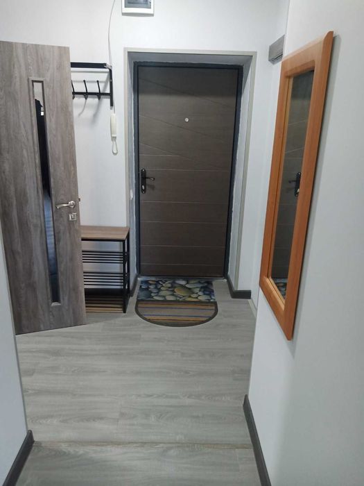 Квартира на ЖК Французький бульвар в Києві, ID 311587, фото №10