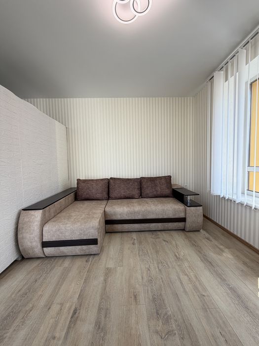 Квартира на ЖК Молодість в Києві, ID 249389, фото №5