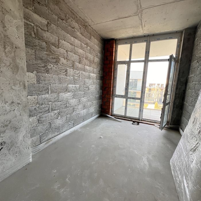 Квартира на ЖК «Італійський квартал» в Києві, ID 213330, фото №11