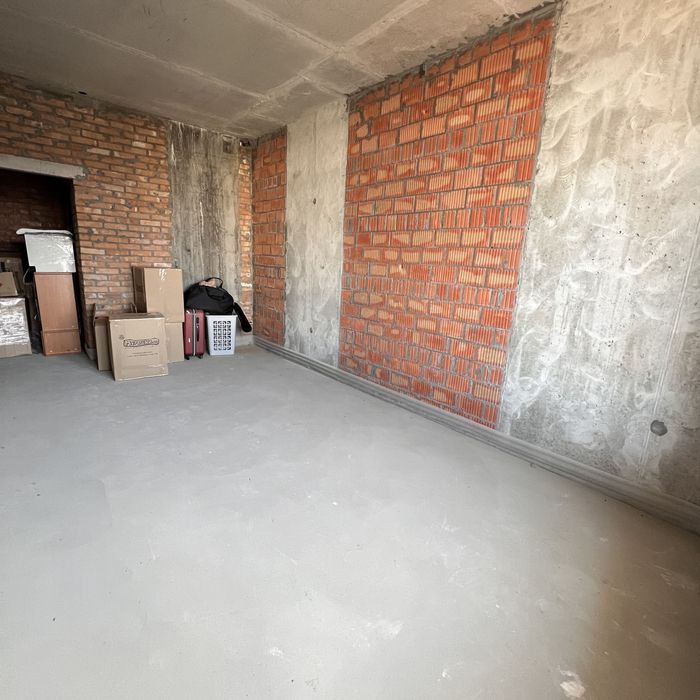 Квартира на ЖК «Італійський квартал» в Києві, ID 213330, фото №15