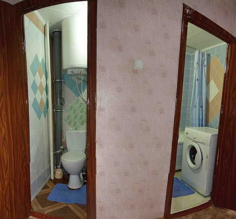 Квартира на вул. Мира-15 в Одесі, ID 383852, фото №11