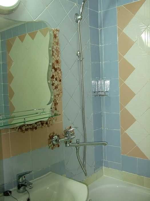 Квартира на вул. Мира-15 в Одесі, ID 383852, фото №12