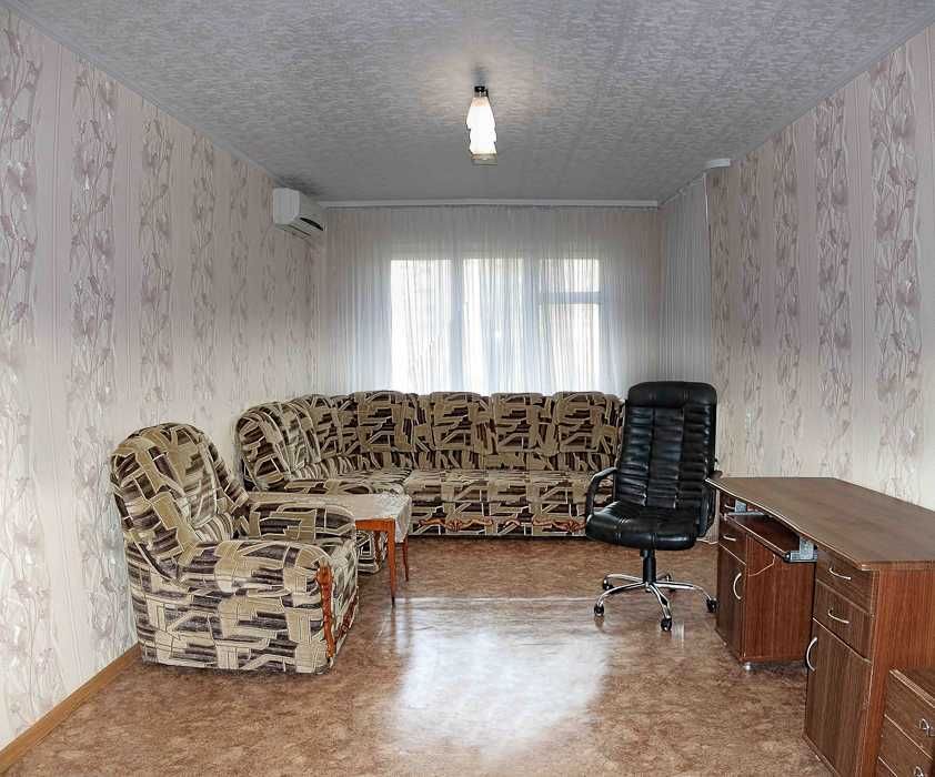 Квартира на вул. Мира-15 в Одесі, ID 383852, фото №3