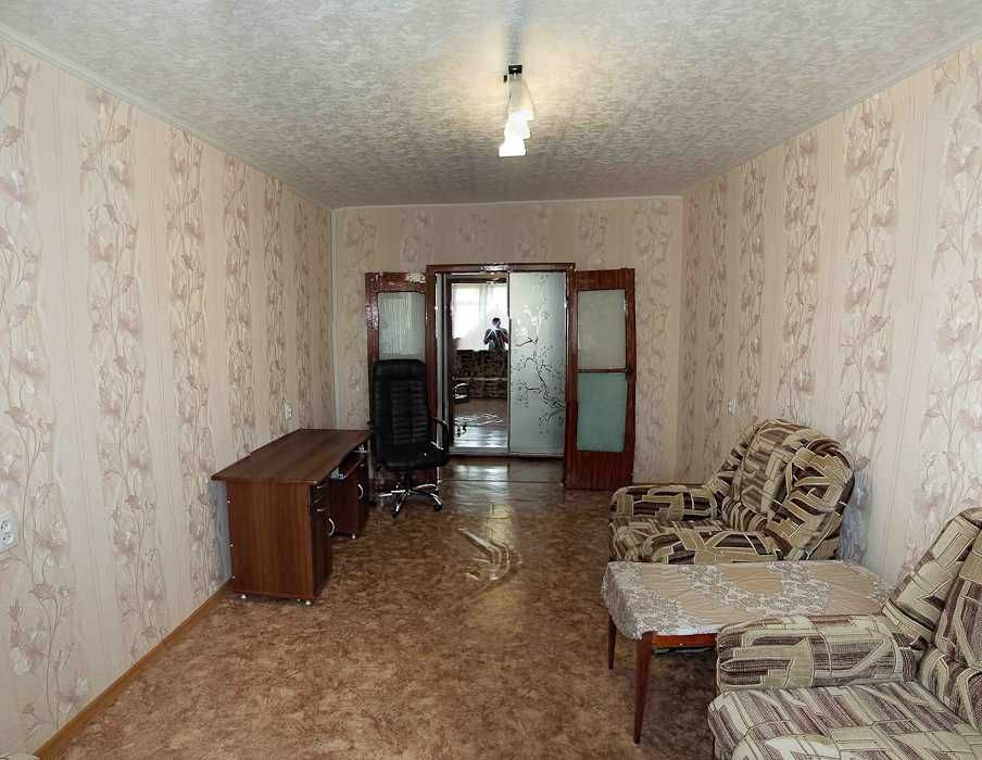 Квартира на вул. Мира-15 в Одесі, ID 383852, фото №4